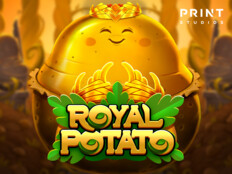 Passolig promosyon kodu. Extraspel casino.69